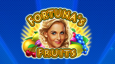 Fortuna's Fruits