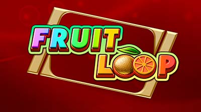 Fruit Loop