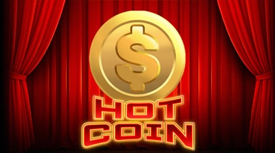 Hot Coin