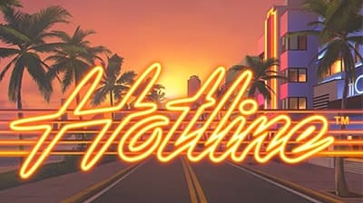 Hotline