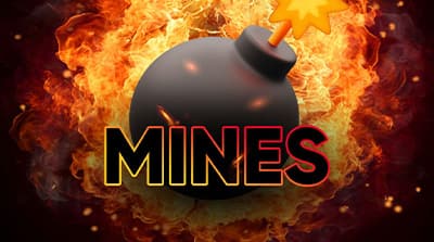 Mines
